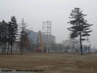 Imagine atasata: Shopping City Timisoara - 2015.11.08 - 12.jpg